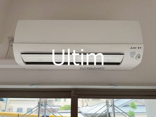 その他　他のお部屋の写真です。