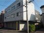 咲暮楽 3階 築17年1ヶ月の賃貸物件