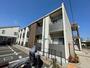 原当麻駅より徒歩5分 2階 築8年10ヶ月の賃貸物件
