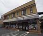 コンビニ　セブンイレブン京都桂久方町店（コンビニ）まで170m