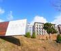 大学・短大　京都大学（桂）（大学・短大）まで3000m