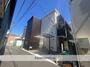 戸部駅より徒歩3分 3階 築4年9ヶ月の賃貸物件