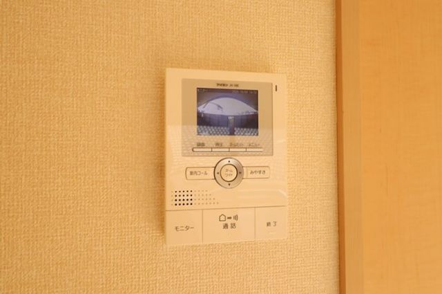 ATHENAのその他写真