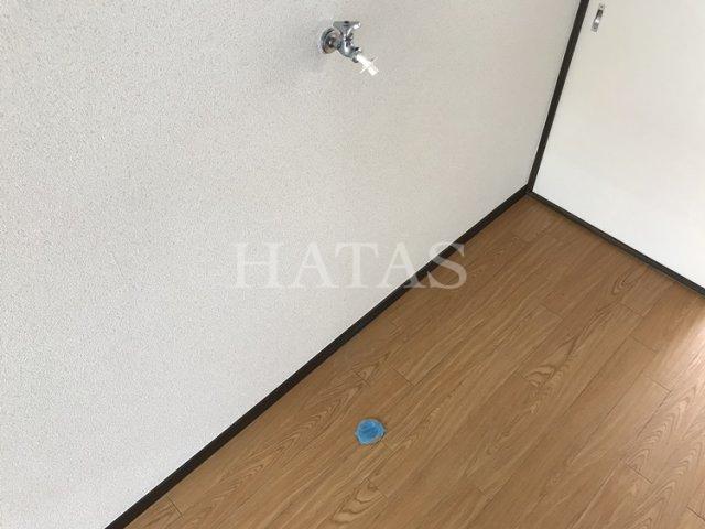 その他　同物件別部屋です。