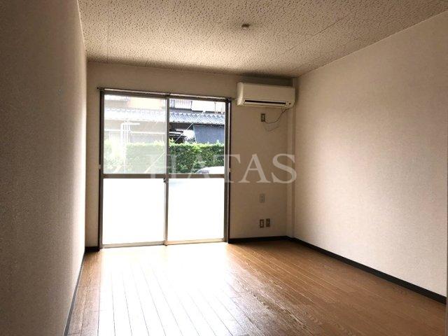 その他部屋・スペース　同物件別部屋です。