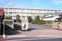 高校・高専　東濃実業高校（高校・高専）まで450m