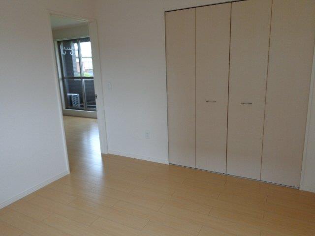 その他部屋・スペース　洋室