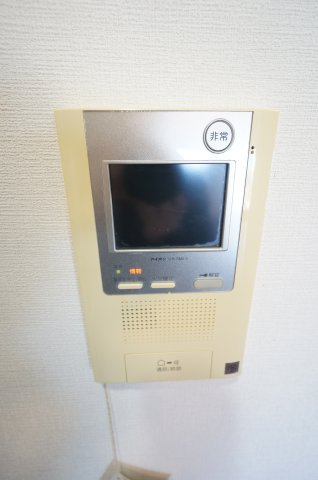 セキュリティ　物件、駅でお待ち合わせでのご案内歓迎！