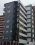 明日香ビル 7階 築46年11ヶ月の賃貸物件