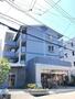 門戸厄神駅より徒歩3分 4階 築29年11ヶ月の賃貸物件