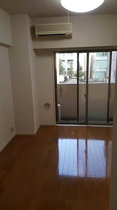 居室・リビング　参考画像