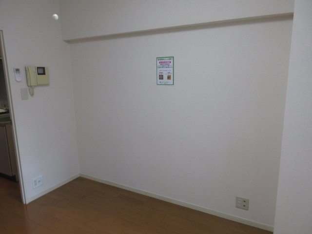 その他部屋・スペース　参考画像