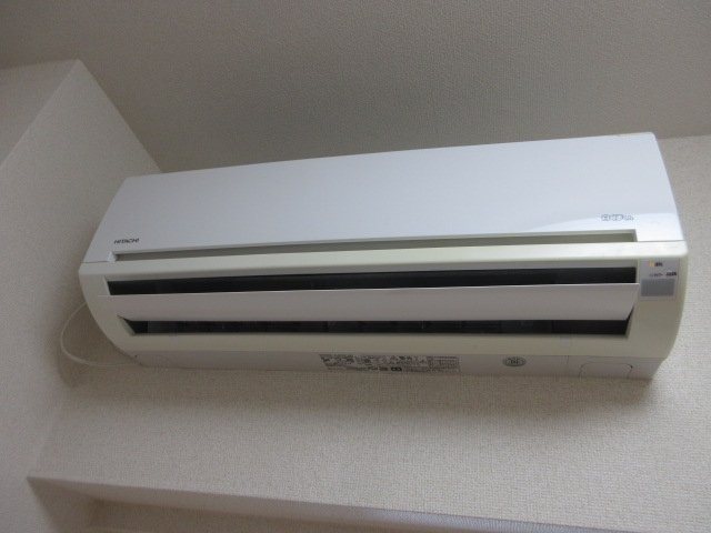 その他設備　参考画像