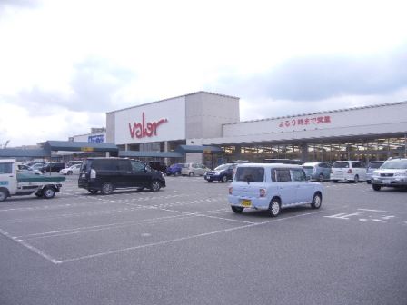 その他　徒歩約11分