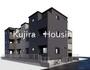 建物外観　★ただいま建設中です★