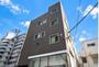 松本マンション 1階 築60年4ヶ月の賃貸物件