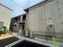 出屋敷駅より徒歩15分 1階 新築の賃貸物件