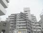 藤沢駅より徒歩7分 9階 築35年5ヶ月の賃貸物件