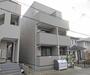 東野駅より徒歩12分 2階 築7年8ヶ月の賃貸物件