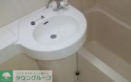 洗面設備　★お問い合わせはタウンハウジングまで★