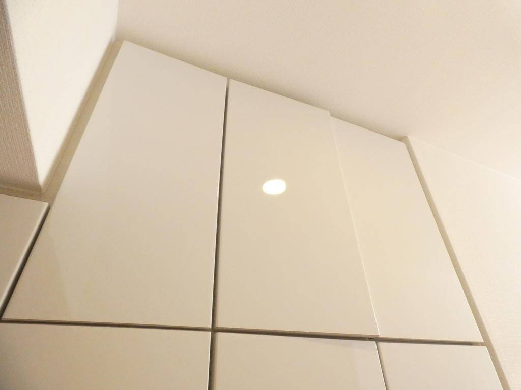 その他設備　他部屋参考写真