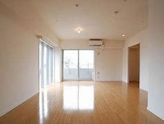 居室・リビング　他部屋参考写真