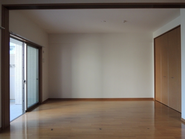 その他部屋・スペース　※同タイプ別室写真
