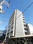 千鳥橋駅より徒歩12分 8階 築5年9ヶ月の賃貸物件