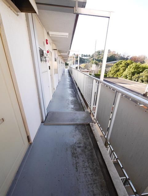 その他共有部分　★お部屋探しは、タウンハウジング多摩センター店へ★