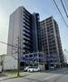 万玉ビル 2階 築2年6ヶ月の賃貸物件
