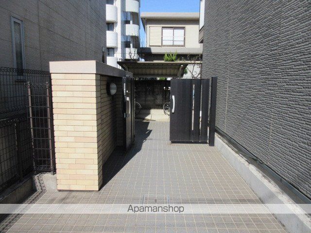 ロビー　ロビー