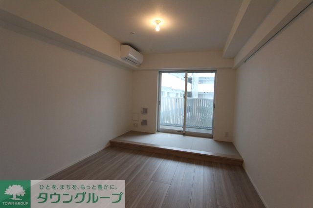 その他部屋・スペース　※参考写真