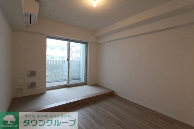 その他部屋・スペース　※参考写真