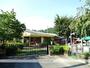 幼稚園・保育園　子育てセンターすぎのこ（幼稚園・保育園）まで217m