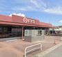 スーパー　ピアゴ清洲店（スーパー）まで397m