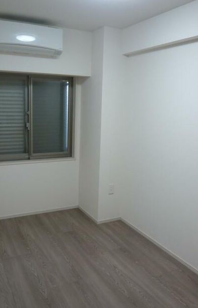 その他　反転間取りの住戸のお写真です