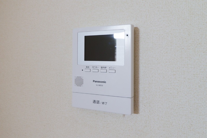 セキュリティ　図面と現状に相違がある場合には現状を優先