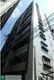 シティインデックス新宿若松町 7階 築14年1ヶ月の賃貸物件