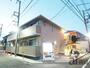 武蔵小金井駅より徒歩14分 1階 築9年8ヶ月の賃貸物件