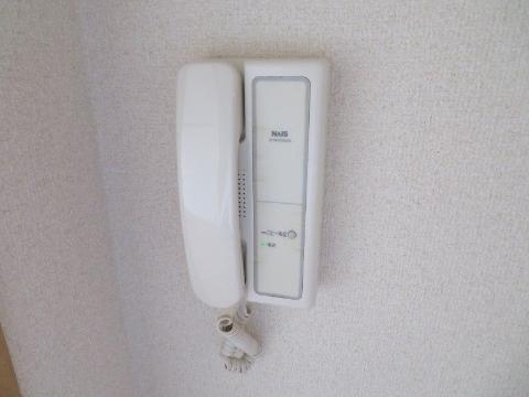 セキュリティ　セキュリティ