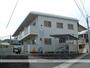 藤原ハイツ 1階 築44年5ヶ月の賃貸物件