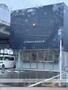 警察署・交番　折尾駅前交番（警察署・交番）まで1150m