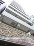 茅場町駅より徒歩3分 6階 築22年10ヶ月の賃貸物件