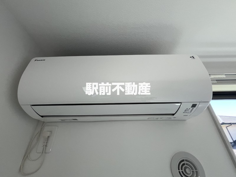 仮)鳥栖市山浦APのその他写真