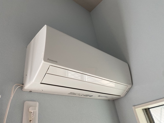 その他　同施工会社の参考写真