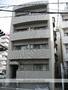 天神川駅より徒歩9分 3階 築33年3ヶ月の賃貸物件
