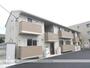 北長野駅より徒歩15分 1階 築8年10ヶ月の賃貸物件