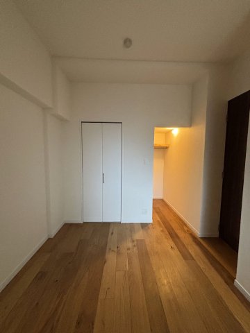 その他部屋・スペース　※同物件別住戸の写真を参考に掲載しております。
