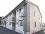 一ノ割駅より徒歩6分 1階 築10年11ヶ月の賃貸物件