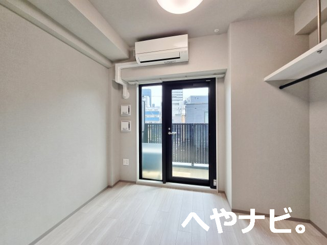 その他部屋・スペース　★洋室
